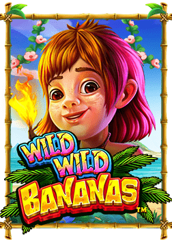 เกม ไพ่ ออนไลน์ บา คา ร่า ที่ควรลองสักครั้ง