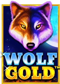 แนะนำ เกม ไพ่ สาม กอง ออนไลน์ สำหรับมือใหม่