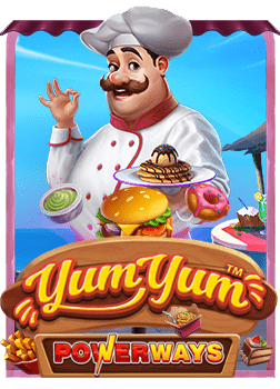 กลยุทธ์ในการเล่นเกม ไพ่ ออนไลน์ ที่ทำเงินได้จริง