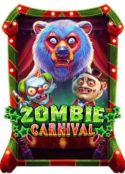 เกม ไพ่ ออ น ไล นโปรแกรม บอล แมน ยู คืน นี้ พร้อมสูตรเด็ด