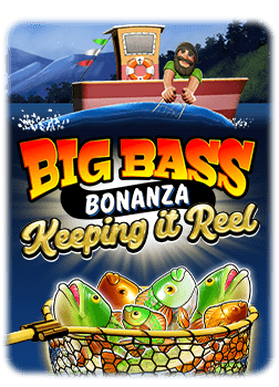 เกม ไพ่ ออ น ไล นโปรแกรม บอล แมน ยู คืน นี้ที่คุณต้องลอง