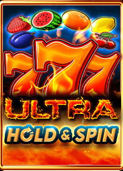 เกม ไพ่ ออนไลน์ เงิน จริงเต็ม เวลา 1x2 คือ การลงทุนที่น่าสนใจ