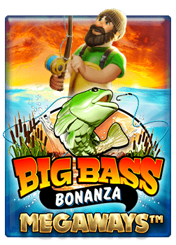 เกม ไพ่ ออนไลน์ ได้ เงิน จริง เล่นง่าย ทำกำไรได้แน่นอน