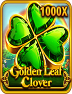 รีวิว สล็อต แตก ง่าย ล่าสุด จากค่าย CQ9 พร้อมเทคนิคพิชิตชัย