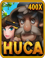 รีวิว สล็อต แตก ง่าย เครดิต ฟรี 2021 ที่คุณไม่ควรพลาด