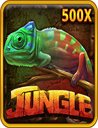 รีวิว สล็อต แตก ง่าย วอ ล เล็ ต: ความสนุกรออยู่